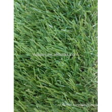 45mm Good Performance Artificial Turf grass for ourdoor